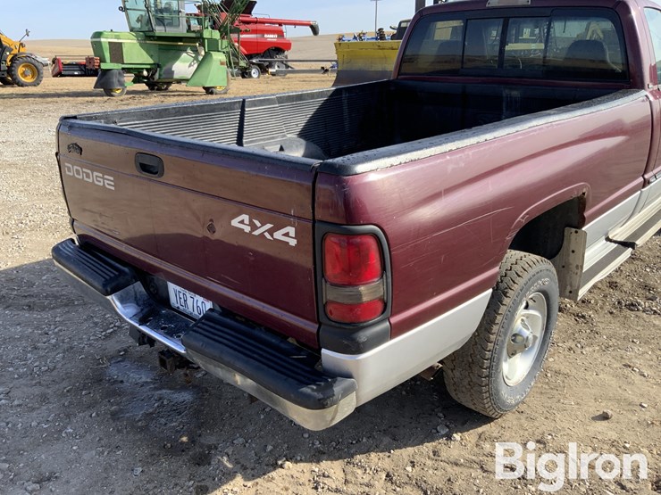 2001-dodge-ram-1500-image-18