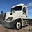 2016-freightliner-cascadia-125-image-1