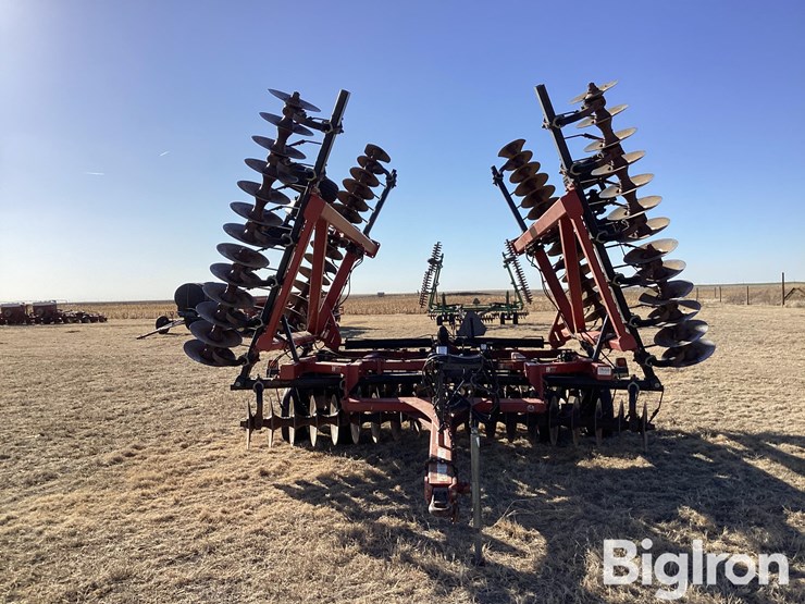 case-ih-rmx370-image-2