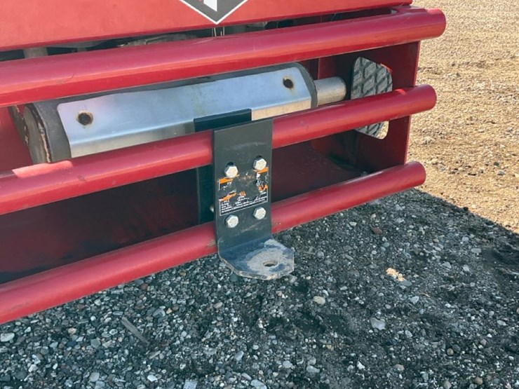 ferris-is1500z-image-40