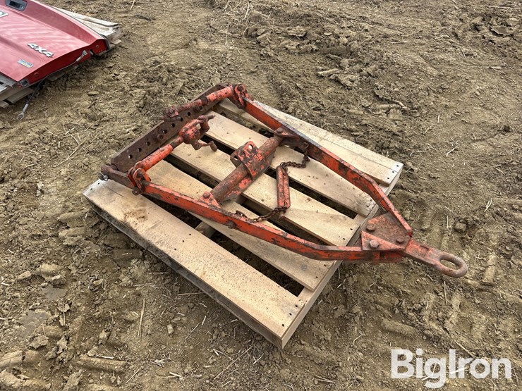 allis-chalmers-2-image-8