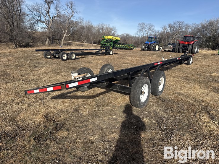 industrias-america-435-image-5