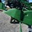 2005-john-deere-630f-image-13
