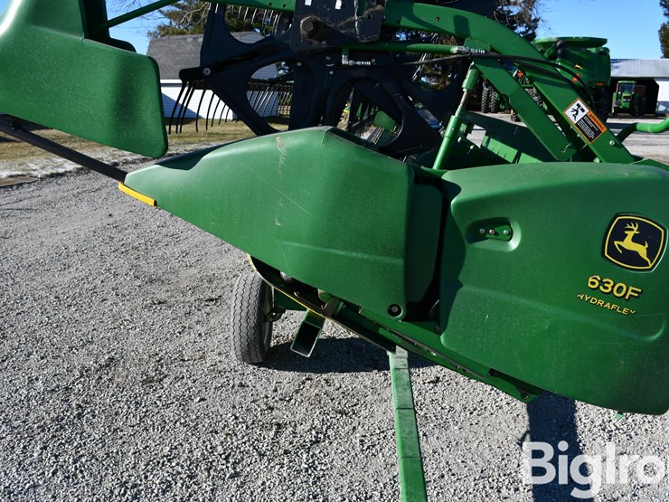 2005-john-deere-630f-image-13