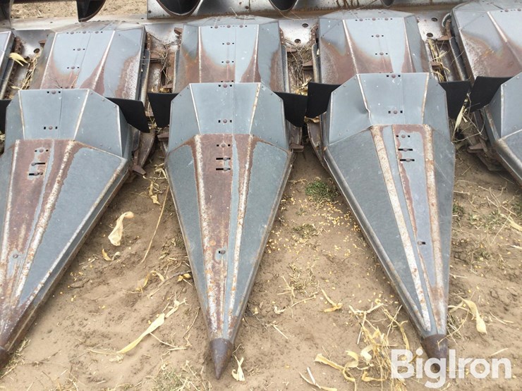 gleaner-r52-image-12