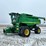 2006-john-deere-9860-sts-image-142