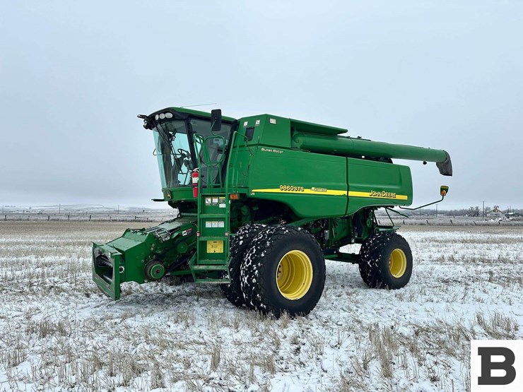 2006-john-deere-9860-sts-image-142