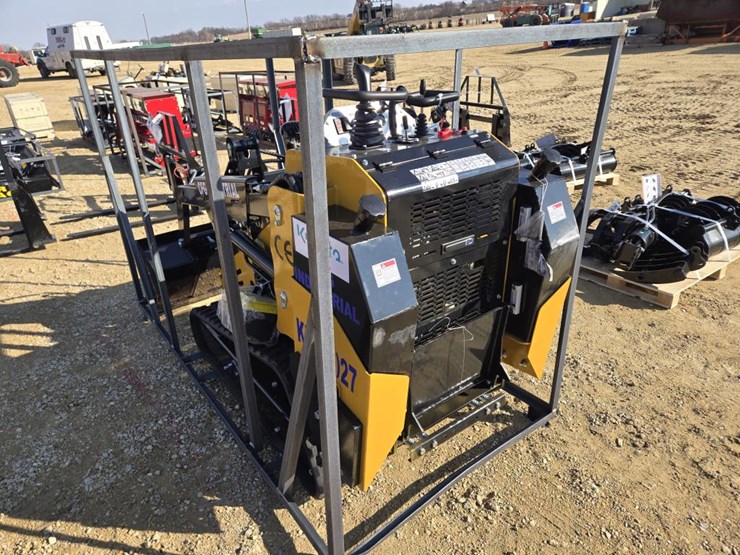 cfg-industry-kkta27-image-8