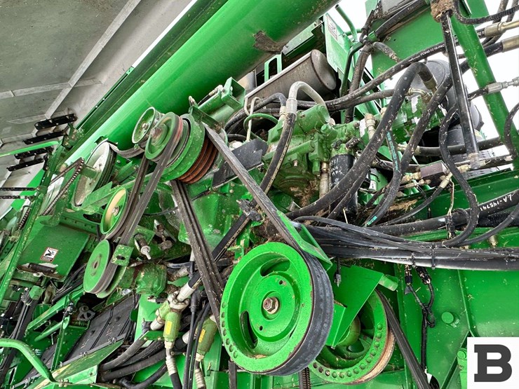 2006-john-deere-9860-sts-image-69