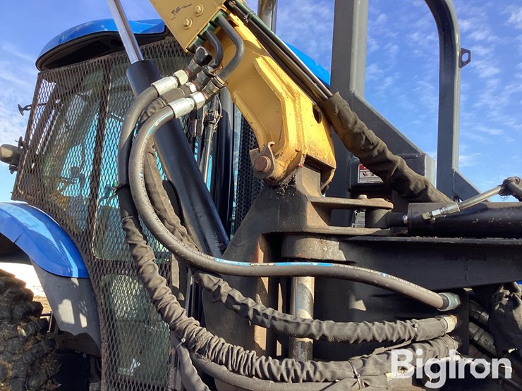 2004-new-holland-ts115a-image-18