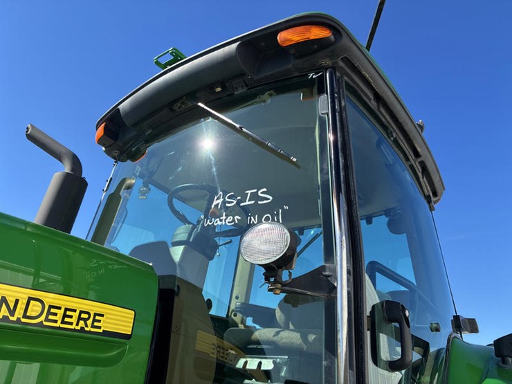 2010-john-deere-7730-image-29