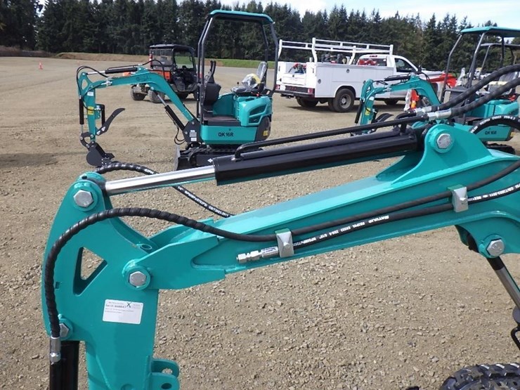 2026-cfg-industry-h15r-image-7