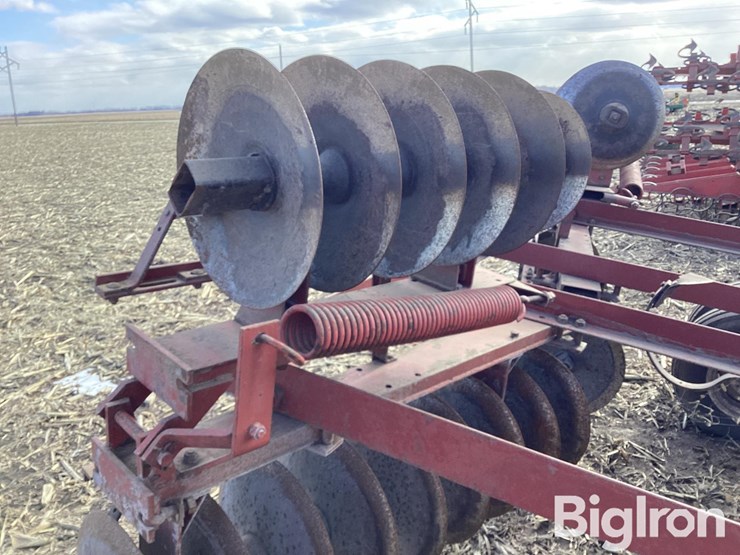 international-470-image-20