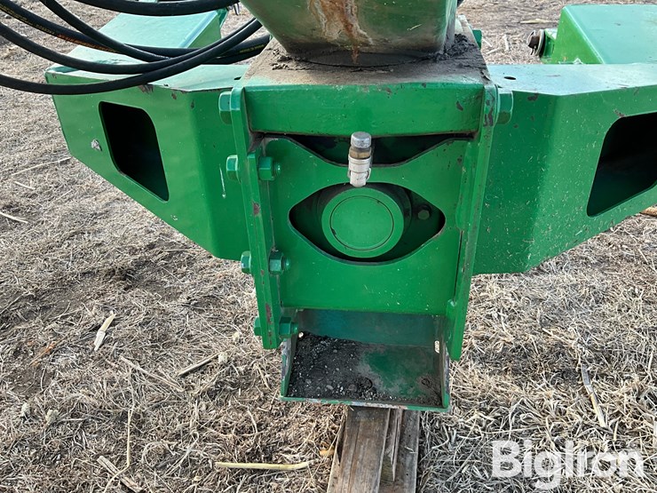 2016-john-deere-956-image-17