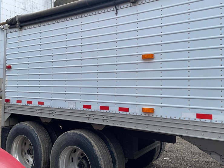 tag-#94,-42'-timpte-trailer-image-6