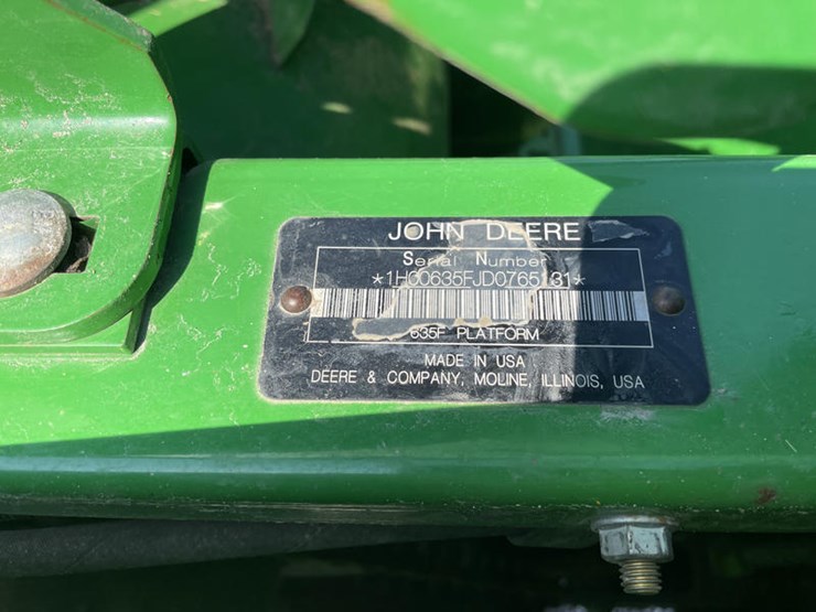 2014-john-deere-635f-image-2