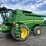 2014-john-deere-s680-image-1