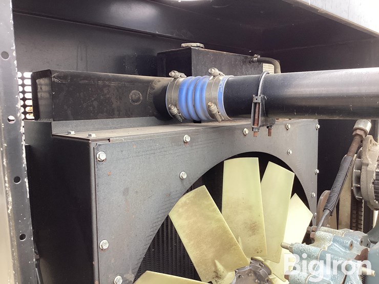 2004-detroit-60-series-power-unit-image-13