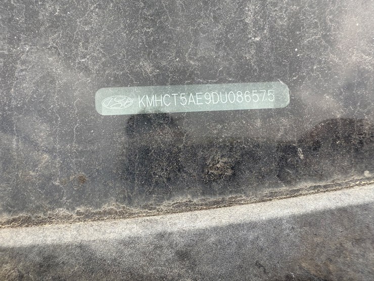 #38615-•-2013-hyundai-accent-sedan-kmhct5ae9du086575-inv#-38615-image-25