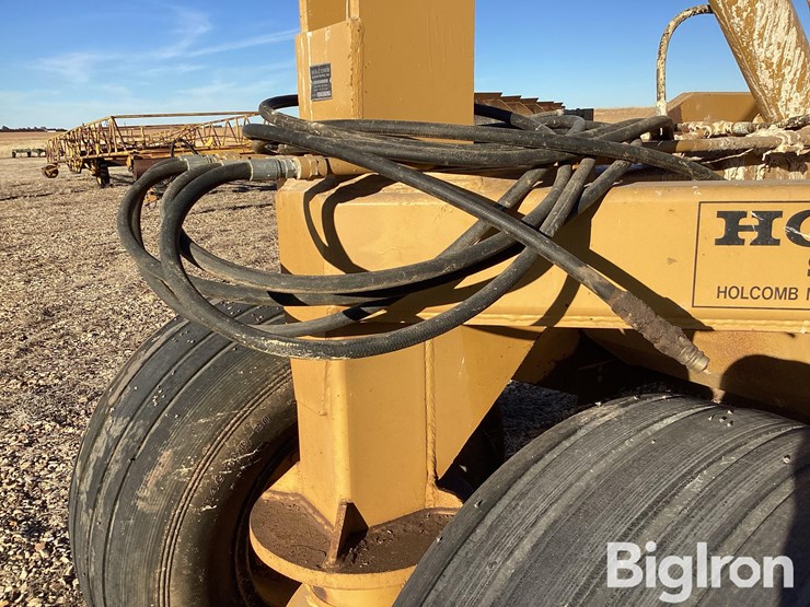 holcomb-1200-image-14