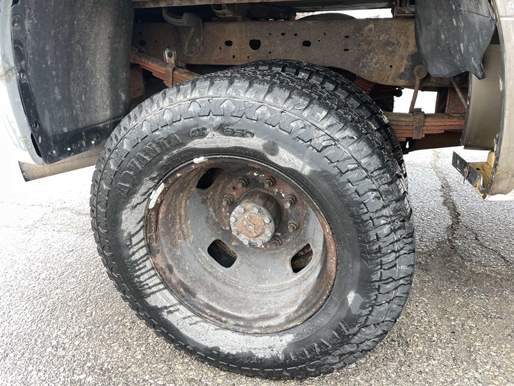 2006-ford-f350-xl-image-82