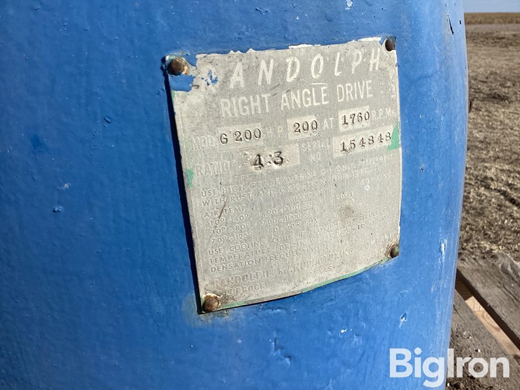 randolph-g200-4:3-gear-head-image-9