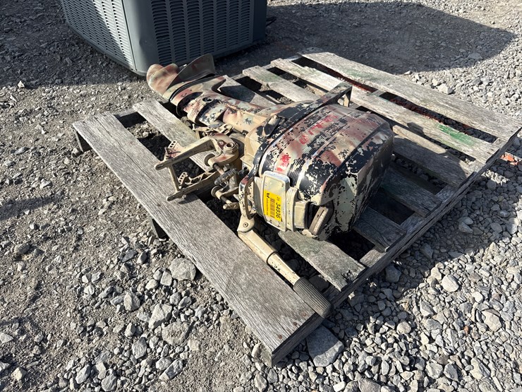 #34936-•-mercury-boat-motor-inv#-34936-image-3