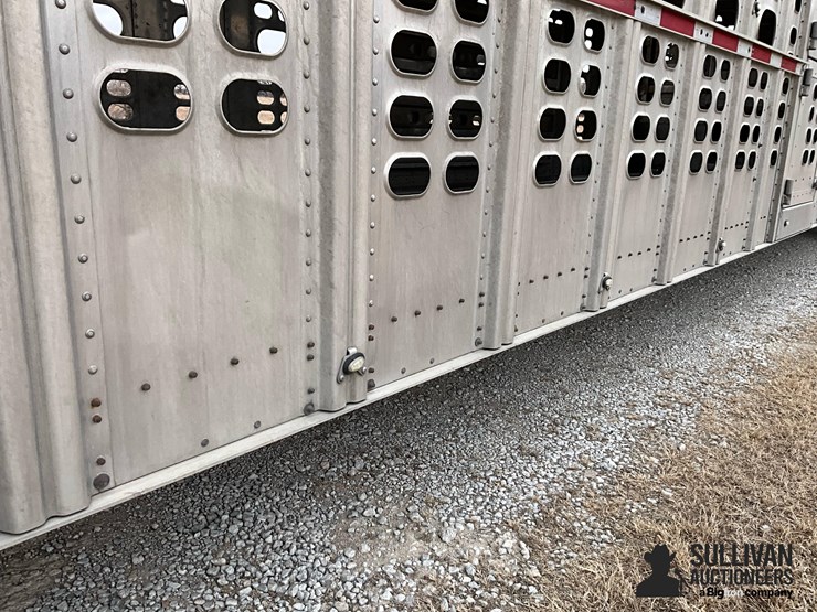 2018-wilson-psdcl-402-image-16