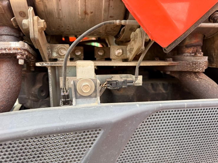 kubota-l4701-image-70