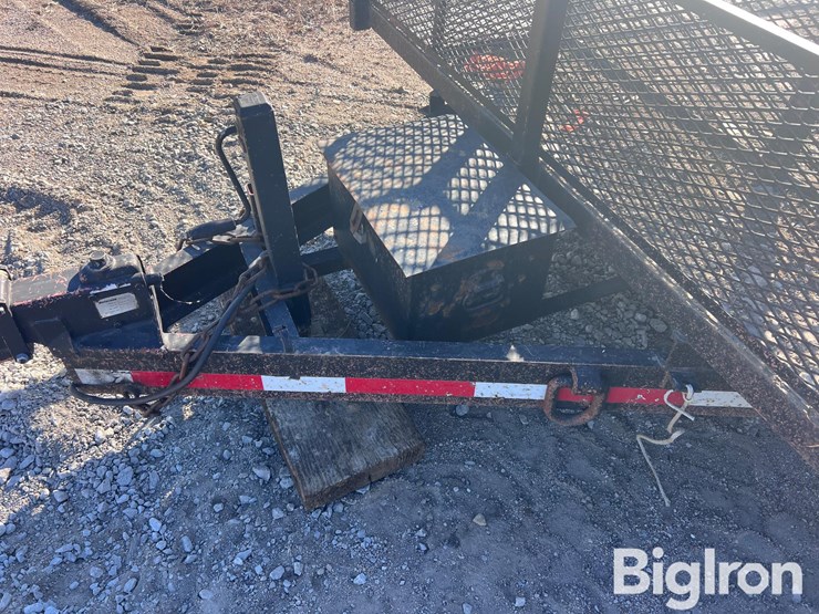 utility-flatbed-image-17