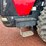case-ih-steiger-335-image-42