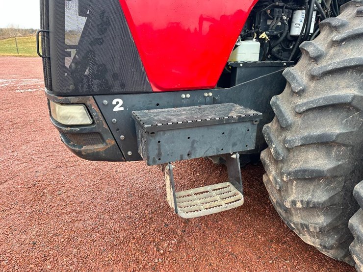 case-ih-steiger-335-image-42