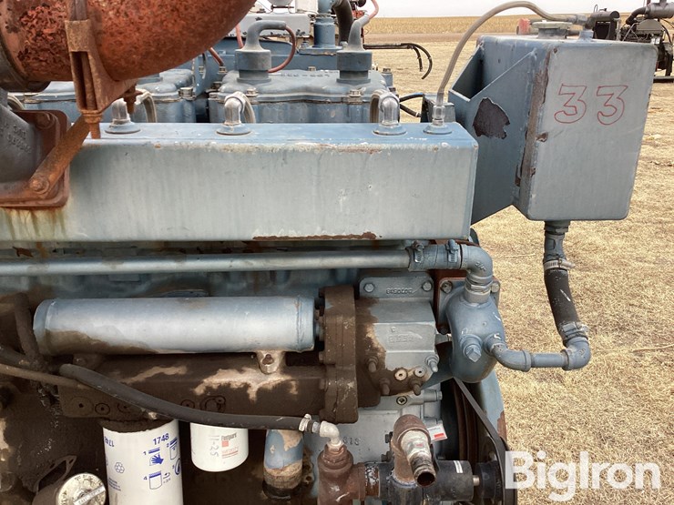 cummins-855-image-19