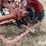 mccormick-farmall-b-2wd-tractor-w/mower-image-9