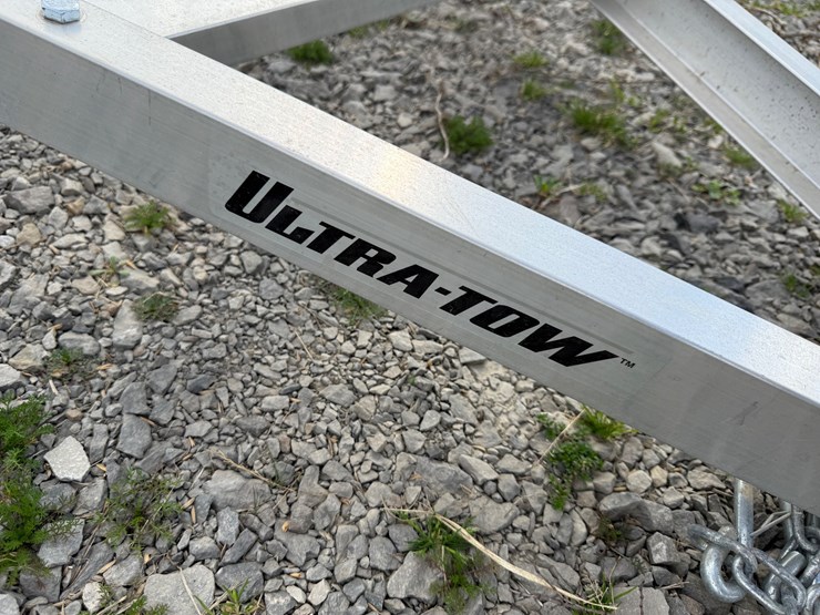 #34906-•-ultra-tow-8'-s/a-aluminum-utility-trailer-20258030777-inv#-34906-image-11