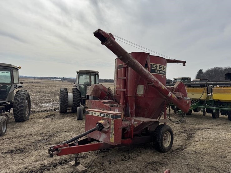 gehl-mix-all-mixer-mill-image-6