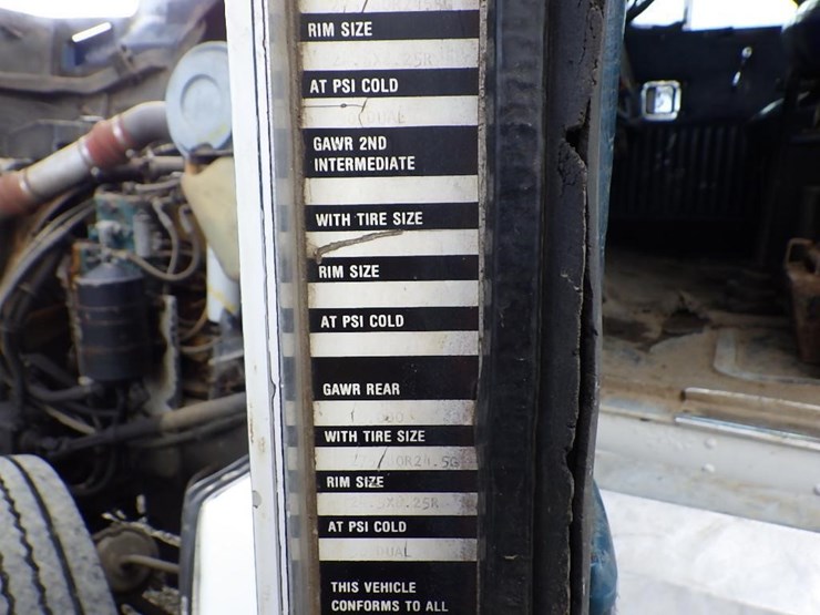 1987-kenworth-t600-image-46