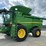 2013-john-deere-s680-image-10
