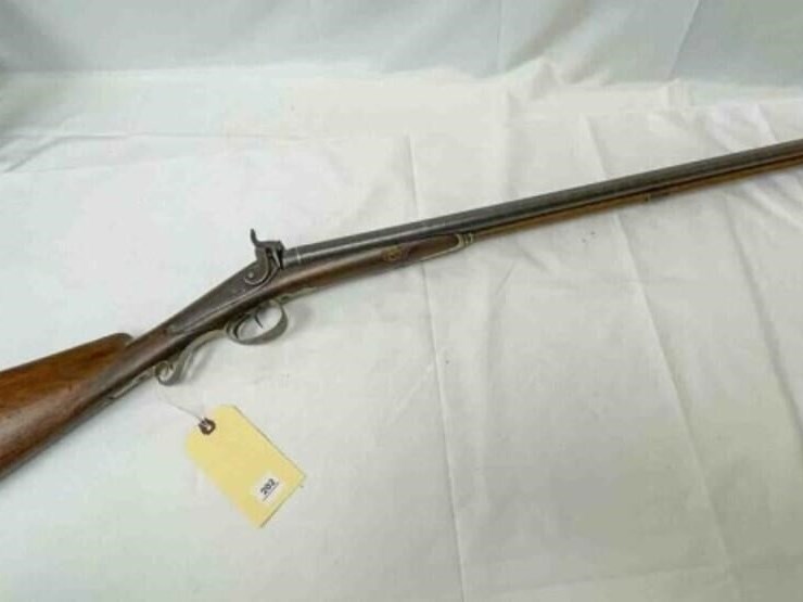 riddle-muzzle-loading-rifle-image-1