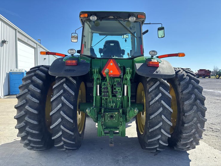 2010-john-deere-7730-image-6