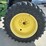 1984-john-deere-4650-image-49
