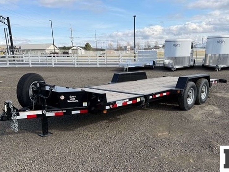 2024-snake-river-tlt-eq20-15.4k-split-tilt-trailer-image-1