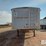 1998-merritt-grain-trailer-image-2