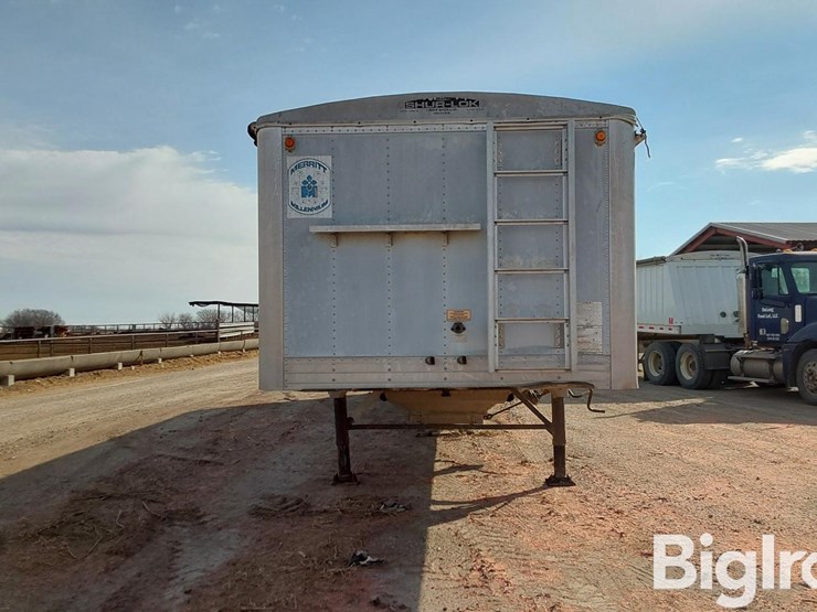 1998-merritt-grain-trailer-image-2