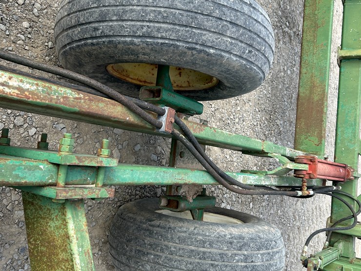 #36895-•-mcfarland-46’-16-bar-drag-harrow-inv#-36895-image-24