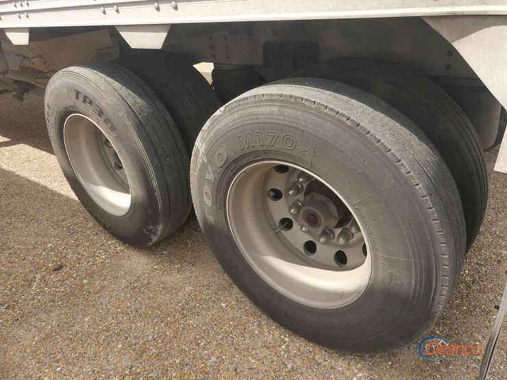 2014-timpte-hopper-bottom-image-6