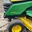 john-deere-x390-image-23