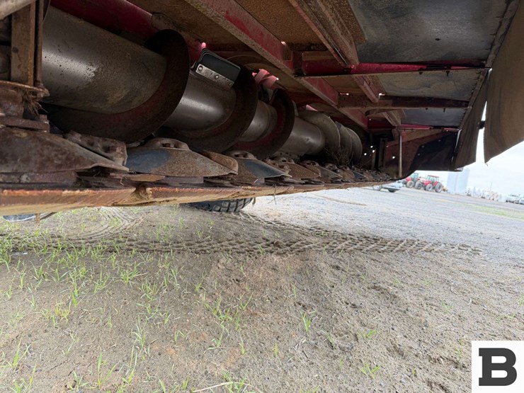 2009-case-ih-wd1903-image-42