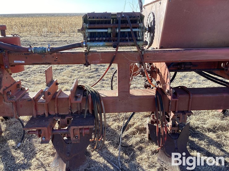 12r40-lister-image-12