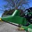 2005-john-deere-630f-image-14